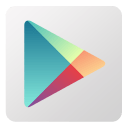 Google Play Store Icon
